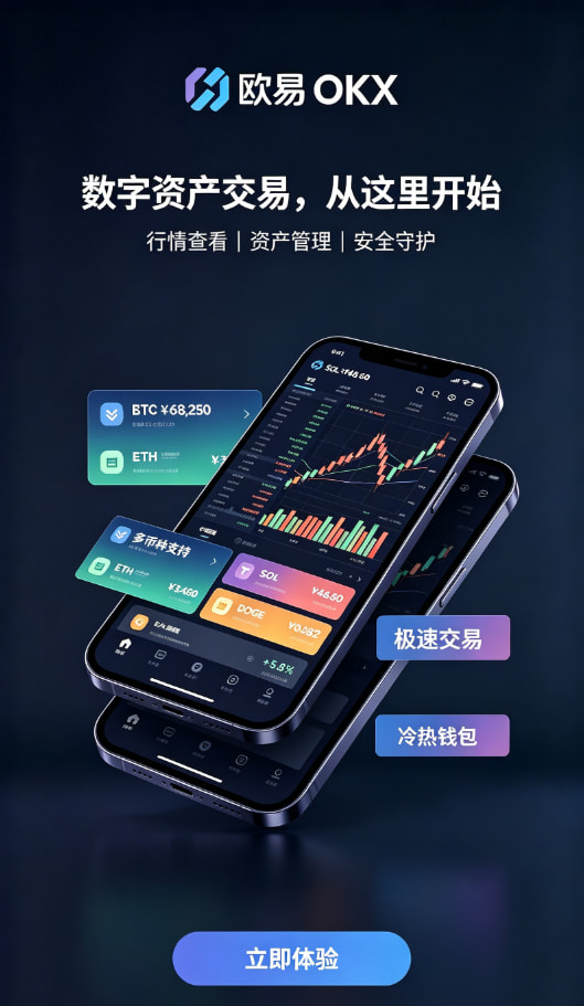 充值入金示意图