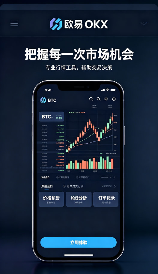 交易下单教程